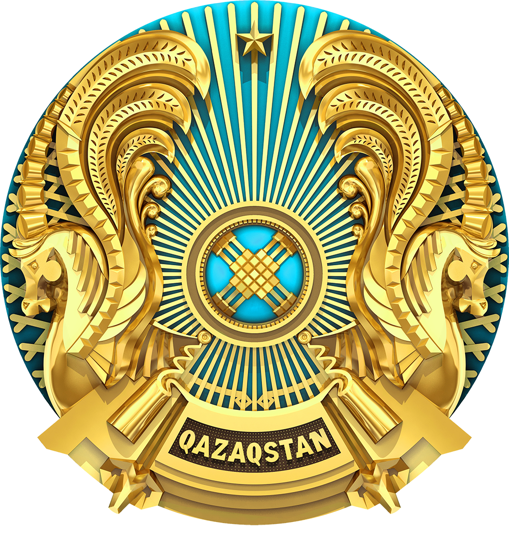 Детский сад "7аю"